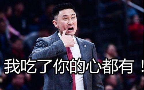 爆料杜峰姐姐视频,揭秘娱乐圈不为人知的幕后故事