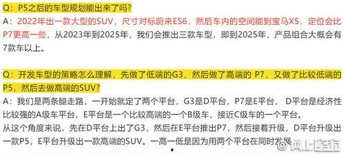 p5最新爆料,揭秘游戏背后的神秘故事与未来展望