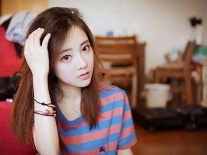 王兰直播爆料最新消息,最新热点事件内幕大曝光！