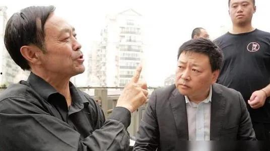 马保国最新爆料视频播放