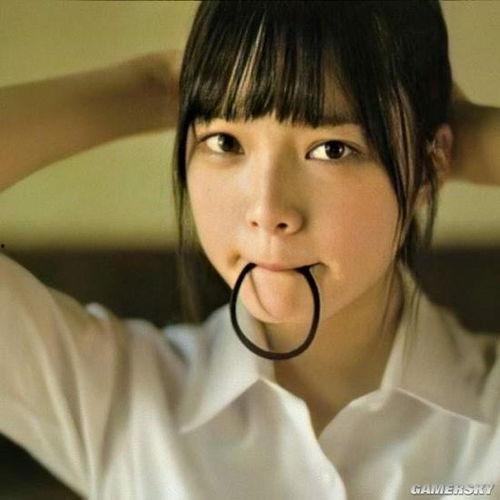 邪恶福利视频在线观看,在线观看背后的黑暗面