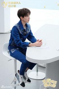 独家爆料王源视频播放,王源神秘视频幕后故事，播放量惊人背后的秘密